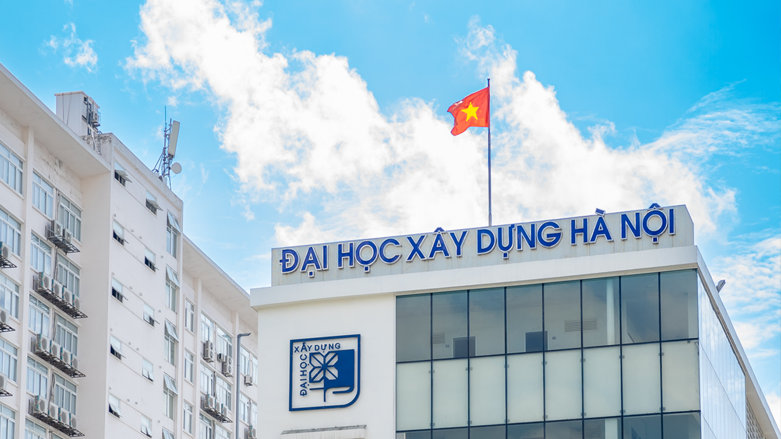 THÔNG BÁO ĐĂNG KÝ THAM GIA CHƯƠNG TRÌNH TRAO ĐỔI NGẮN HẠN TẠI ĐẠI HỌC SAITAMA NHẬT BẢN