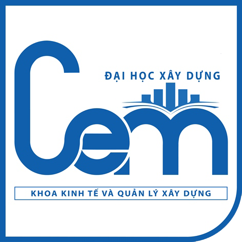 LƯU Ý CHUẨN BỊ BẢO VỆ THỰC TẬP TỐT NGHIỆP ĐỢT 1 KỸ SƯ NĂM HỌC 2026-2027