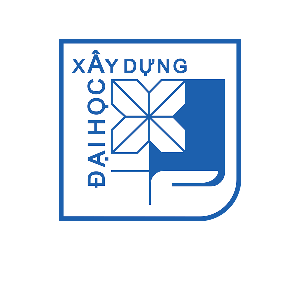 TỌA ĐÀM "QUẢN LÝ CHI PHÍ ĐẦU TƯ XÂY DỰNG THEO NGHỊ ĐỊNH SỐ 206/2026/NĐ-CP: CHÍNH SÁCH MỚI - THỰC TIỄN ÁP DỤNG - CẬP NHẬT ĐÀO TẠO"
