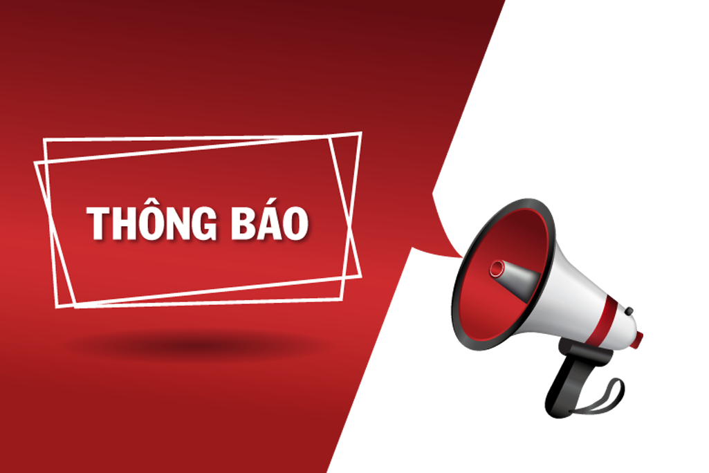 ĐĂNG KÝ NGUYỆN VỌNG LOẠI ĐATN VÀ GIẢNG VIÊN HƯỚNG DẪN TTTN, ĐATN ĐỢT 1 - NĂM 2026-2027